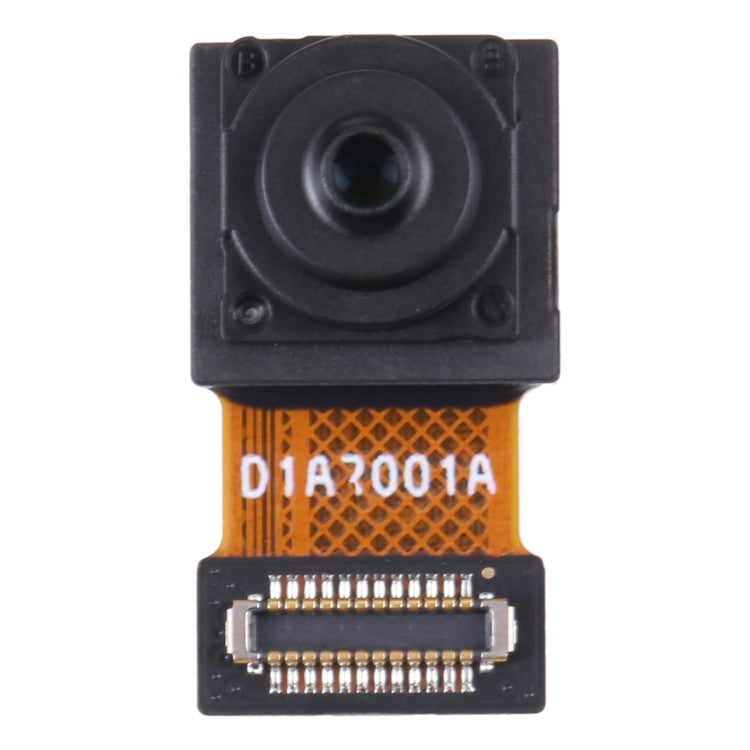 Front Facing Camera, For Xiaomi Redmi K60e, For Xiaomi 13, For Xiaomi Redmi K60, For Xiaomi 12S Pro, For Xiaomi 12S, For Xiaomi Redmi K50 Ultra         ...