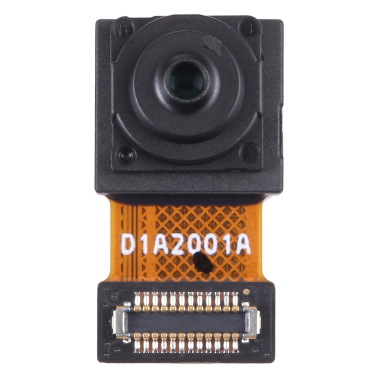 Front Facing Camera, For Xiaomi Redmi K60e, For Xiaomi 13, For Xiaomi Redmi K60, For Xiaomi 12S Pro, For Xiaomi 12S, For Xiaomi Redmi K50 Ultra         ...