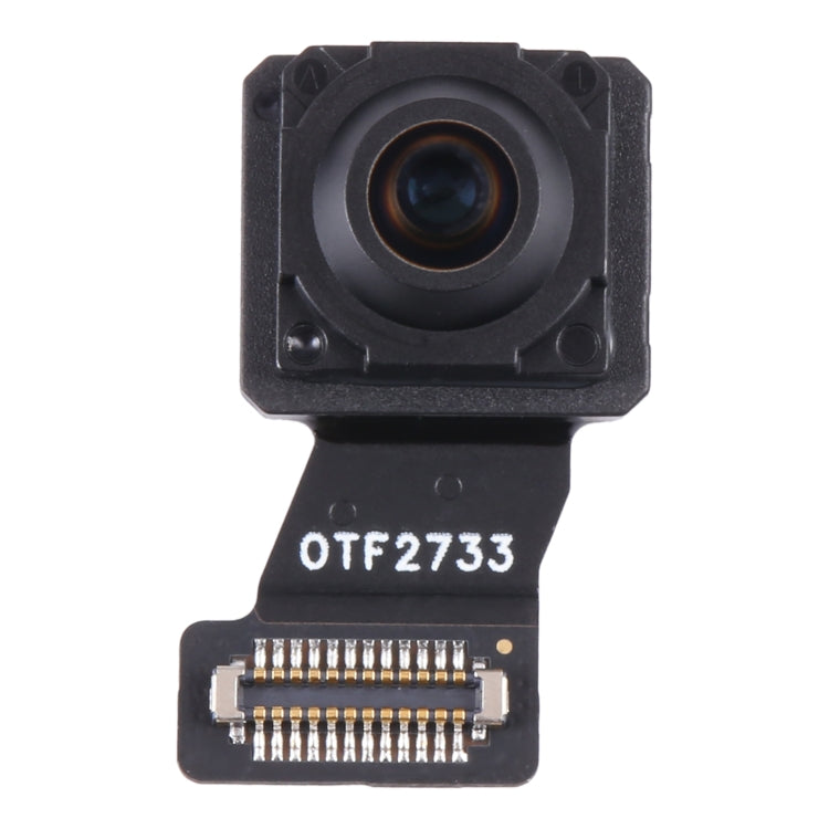 Front Facing Camera, For Xiaomi Redmi K60e, For Xiaomi 13, For Xiaomi Redmi K60, For Xiaomi 12S Pro, For Xiaomi 12S, For Xiaomi Redmi K50 Ultra         ...