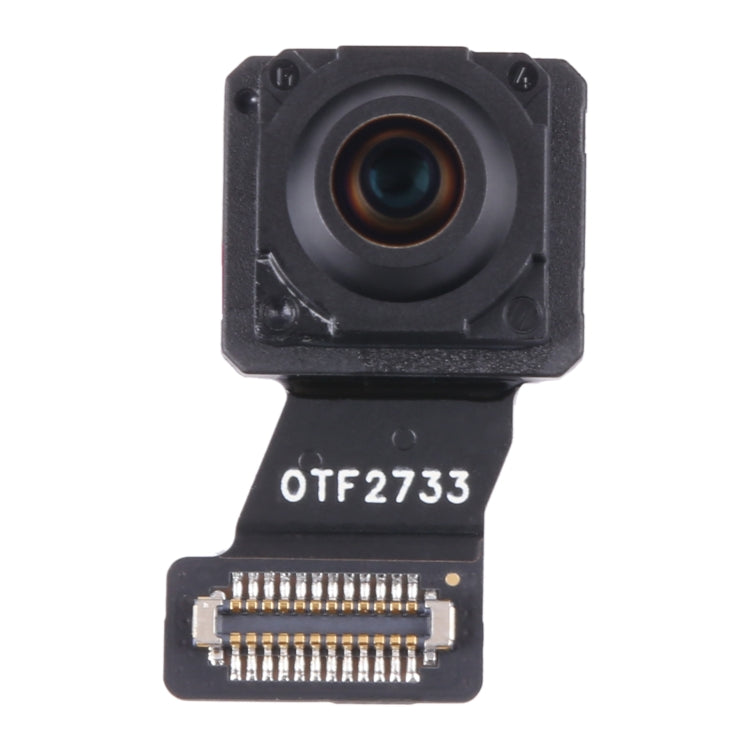 Front Facing Camera, For Xiaomi Redmi K60e, For Xiaomi 13, For Xiaomi Redmi K60, For Xiaomi 12S Pro, For Xiaomi 12S, For Xiaomi Redmi K50 Ultra         ...