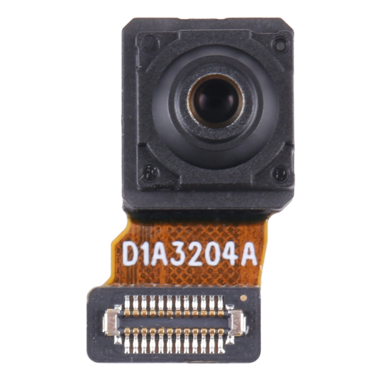 Front Facing Camera, For Xiaomi Redmi K60e, For Xiaomi 13, For Xiaomi Redmi K60, For Xiaomi 12S Pro, For Xiaomi 12S, For Xiaomi Redmi K50 Ultra         ...