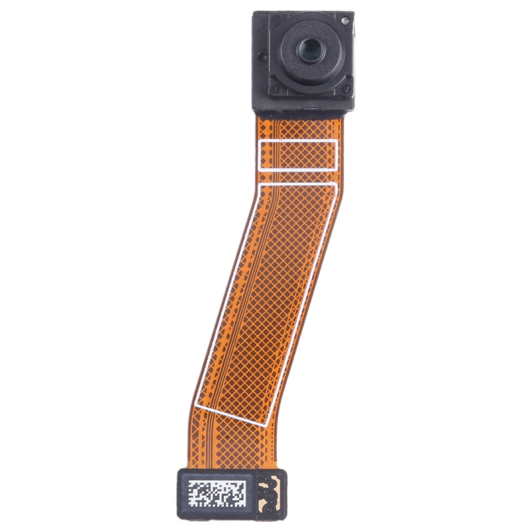 Front Facing Camera, For Xiaomi Redmi K60e, For Xiaomi 13, For Xiaomi Redmi K60, For Xiaomi 12S Pro, For Xiaomi 12S, For Xiaomi Redmi K50 Ultra         ...
