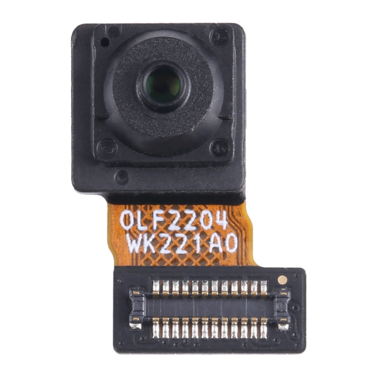 Front Facing Camera, For Xiaomi Redmi K60e, For Xiaomi 13, For Xiaomi Redmi K60, For Xiaomi 12S Pro, For Xiaomi 12S, For Xiaomi Redmi K50 Ultra         ...