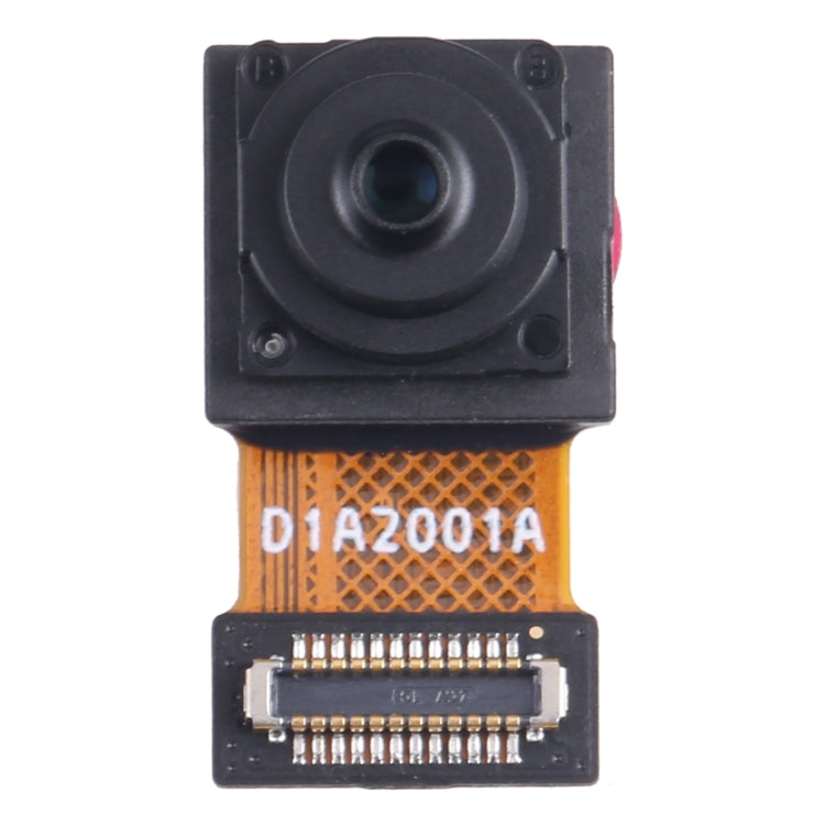 Front Facing Camera, For Xiaomi Redmi K60e, For Xiaomi 13, For Xiaomi Redmi K60, For Xiaomi 12S Pro, For Xiaomi 12S, For Xiaomi Redmi K50 Ultra         ...