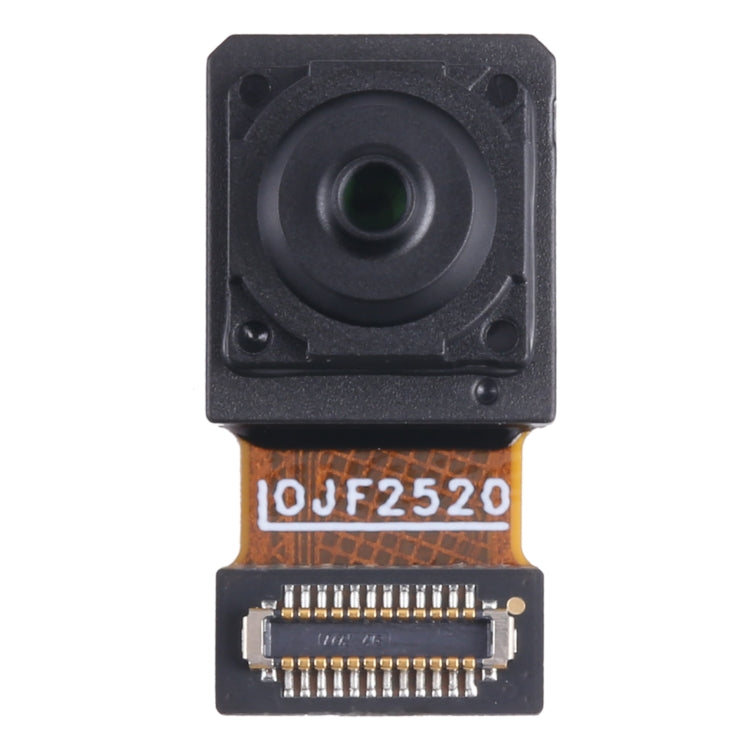 Front Facing Camera, For Xiaomi Redmi K60e, For Xiaomi 13, For Xiaomi Redmi K60, For Xiaomi 12S Pro, For Xiaomi 12S, For Xiaomi Redmi K50 Ultra         ...