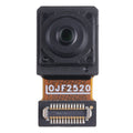 Front Facing Camera, For Xiaomi Redmi K60e, For Xiaomi 13, For Xiaomi Redmi K60, For Xiaomi 12S Pro, For Xiaomi 12S, For Xiaomi Redmi K50 Ultra         ...