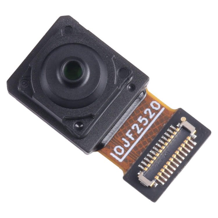 Front Facing Camera, For Xiaomi Redmi K60e, For Xiaomi 13, For Xiaomi Redmi K60, For Xiaomi 12S Pro, For Xiaomi 12S, For Xiaomi Redmi K50 Ultra         ...