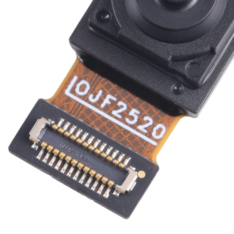 Front Facing Camera, For Xiaomi Redmi K60e, For Xiaomi 13, For Xiaomi Redmi K60, For Xiaomi 12S Pro, For Xiaomi 12S, For Xiaomi Redmi K50 Ultra         ...