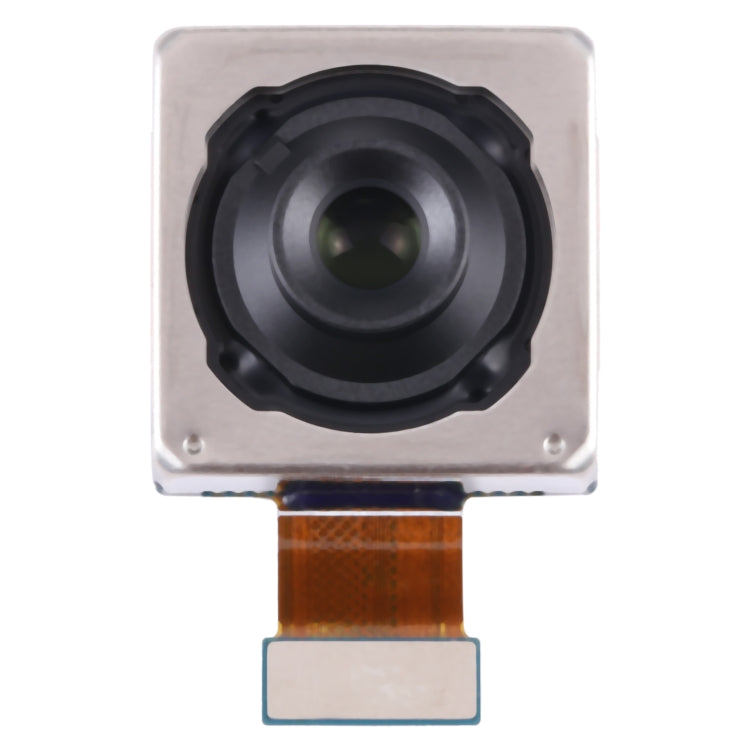 Xiaomi Redmi Note 12 Turbo Back Camera Replacement Parts