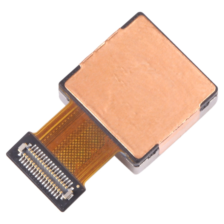 Xiaomi Redmi Note 12 Turbo Back Camera Replacement Parts