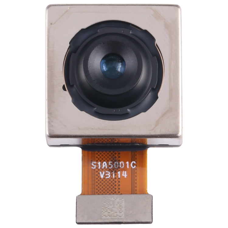 Xiaomi Redmi Note 12 Turbo Back Camera Replacement Parts