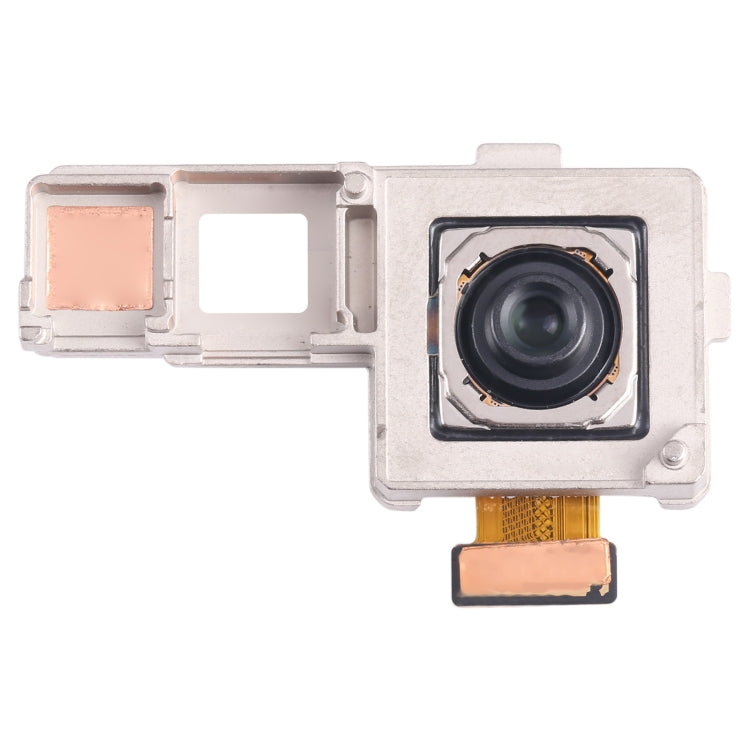 Xiaomi Redmi Note 12 Turbo Back Camera Replacement Parts