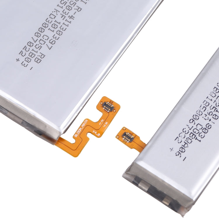 Battery Replacement, EB-BF700ABY  EB-BF701ABY, BF917ABY BF916ABY, EB-BF907ABA, EB-BF901ABA, EB-BF900ABU, EB-BF901ABU, EB-BF723ABU, EB-BF724ABU, EB-BF711...