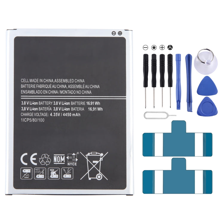 Battery Replacement, EB-BF700ABY  EB-BF701ABY, BF917ABY BF916ABY, EB-BF907ABA, EB-BF901ABA, EB-BF900ABU, EB-BF901ABU, EB-BF723ABU, EB-BF724ABU, EB-BF711...