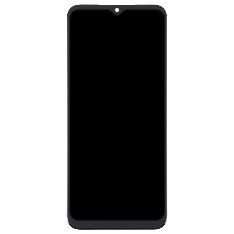 LCD Screen and Digitizer Assembly for Samsung Galaxy A