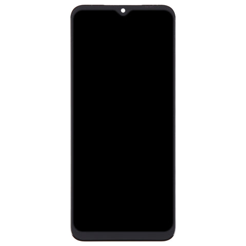 Schermo LCD Completo con Digitalizzatore per Samsung Galaxy M14, A14,