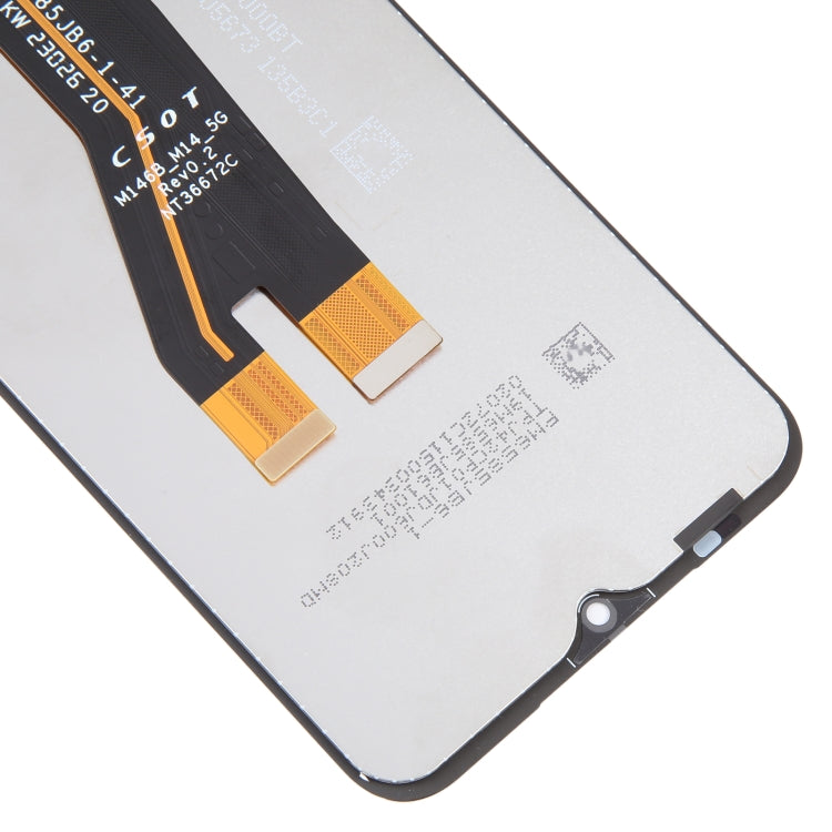 LCD Screen and Digitizer Assembly for Samsung Galaxy A