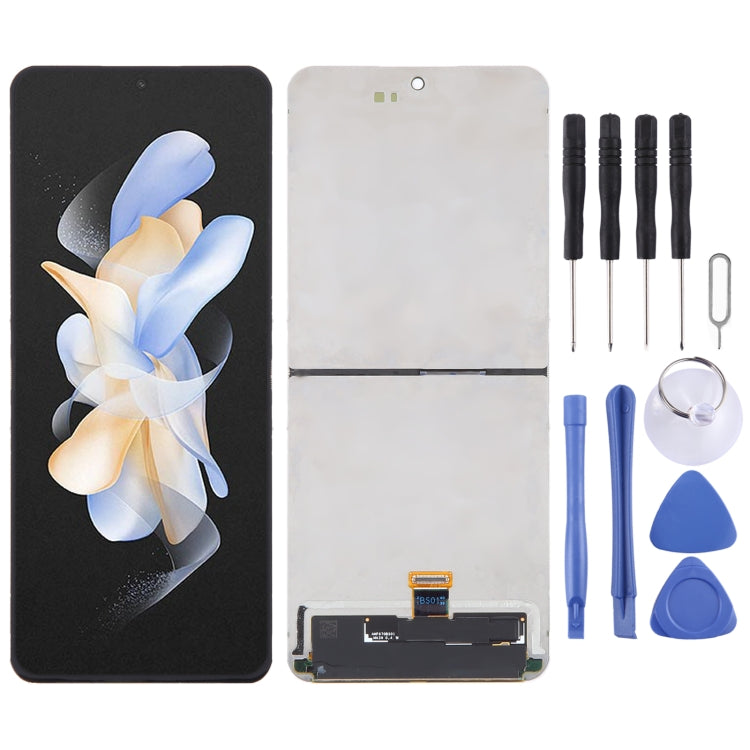LCD Screen and Digitizer Assembly for Samsung Galaxy A