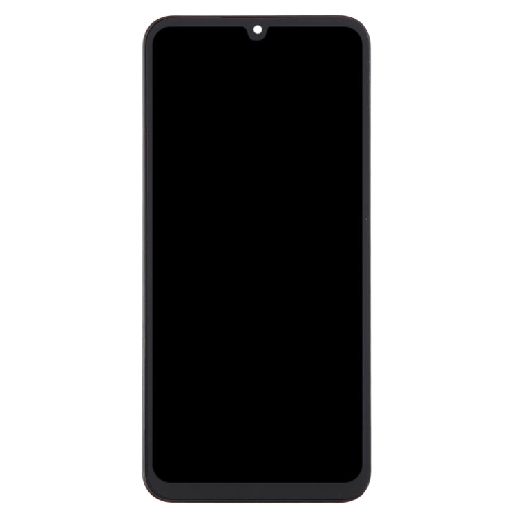Samsung Galaxy A25 & A15 LCD Screen Digitizer Assembly