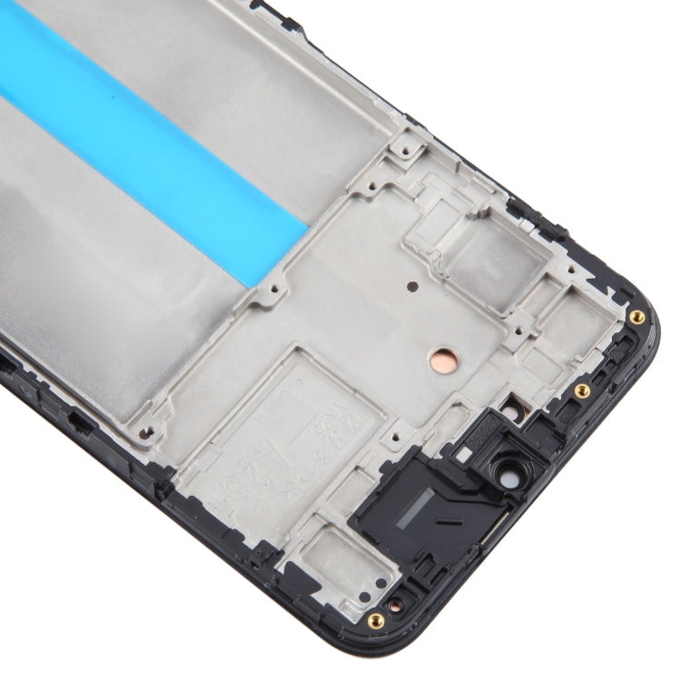 Samsung Galaxy A25 & A15 LCD Screen Digitizer Assembly
