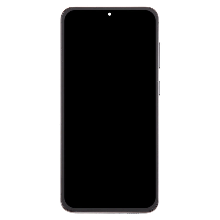 Samsung Galaxy S23+ OLED Screen Digitizer Full Assembly