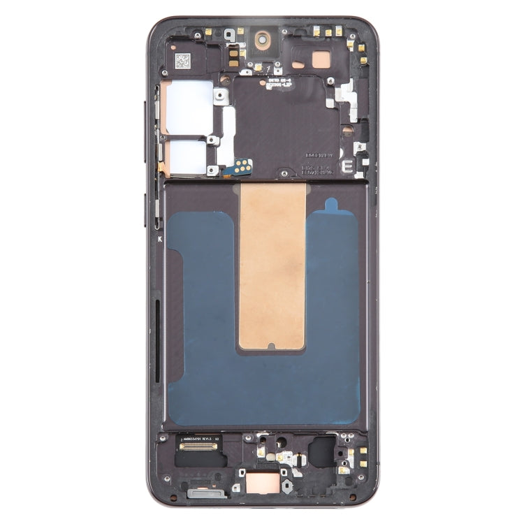 Samsung Galaxy S23+ OLED Screen Digitizer Full Assembly