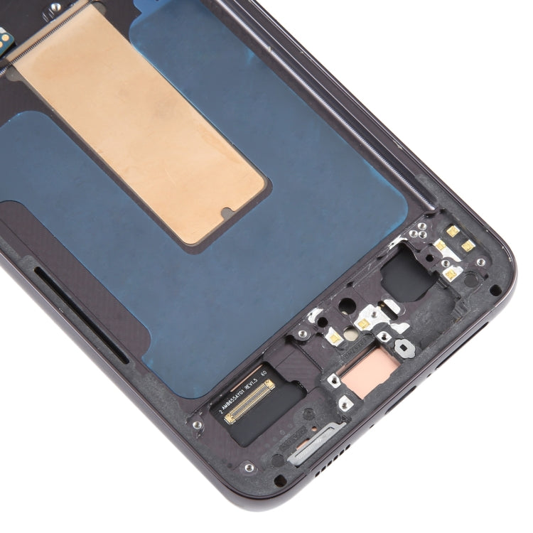 Samsung Galaxy S23+ OLED Screen Digitizer Full Assembly