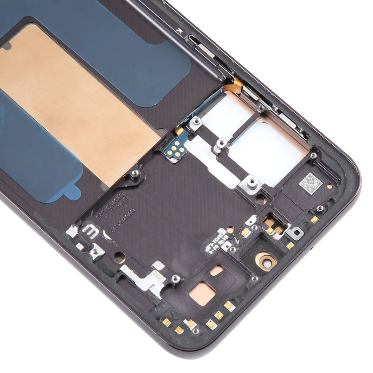 Samsung Galaxy S23+ OLED Screen Digitizer Full Assembly