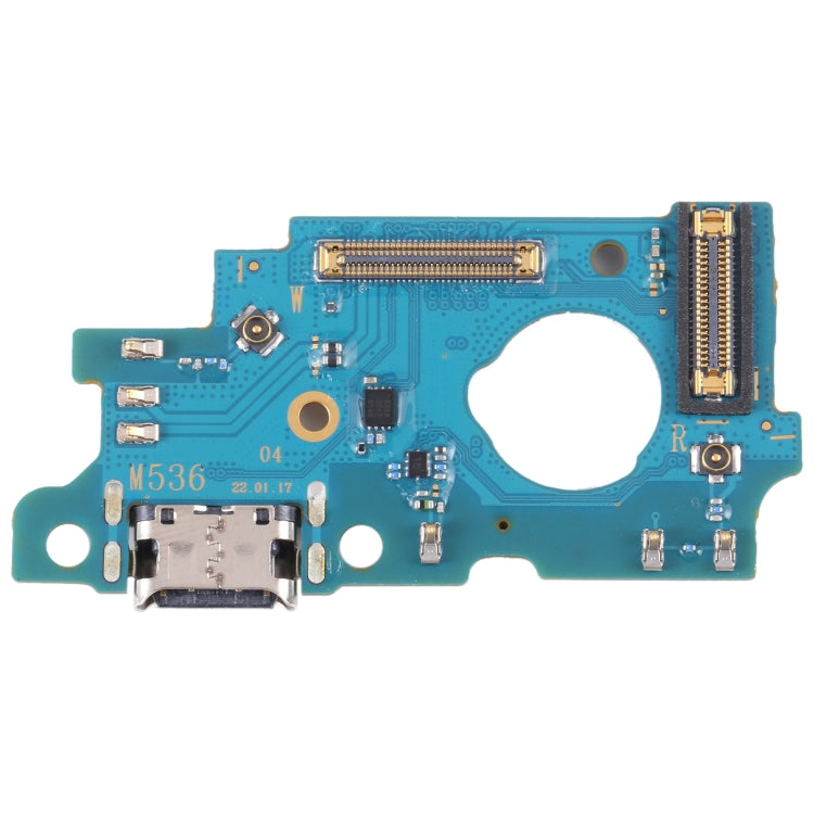 Samsung Galaxy A04e Charging Port Board Replacement Parts