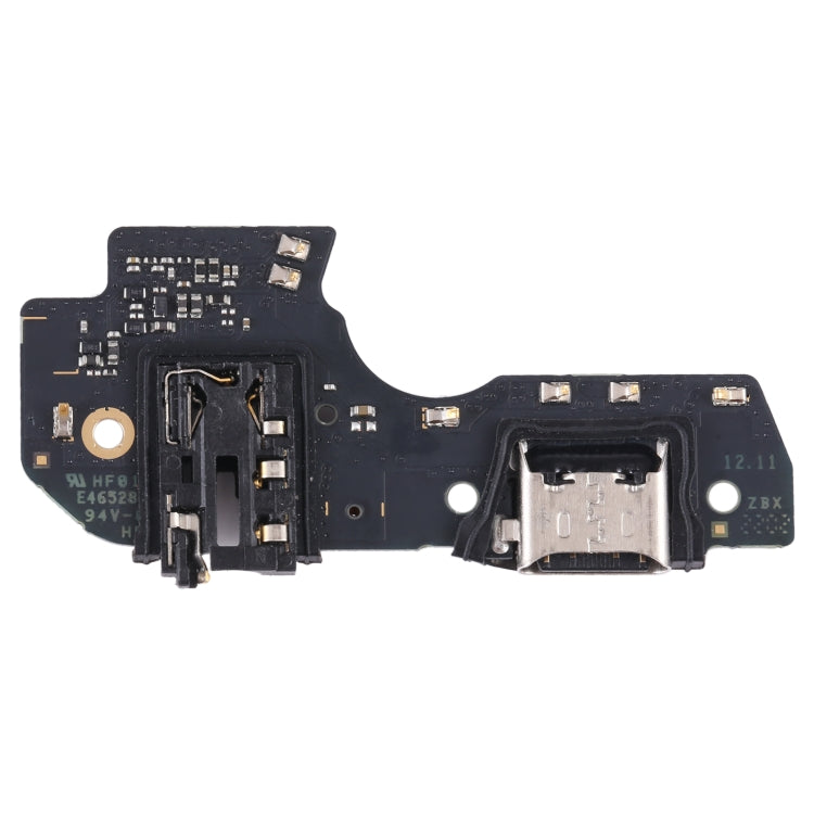 Samsung Galaxy A04e Charging Port Board Replacement Parts
