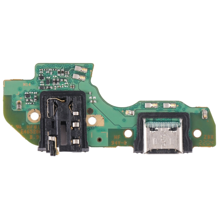 Samsung Galaxy A04e Charging Port Board Replacement Parts