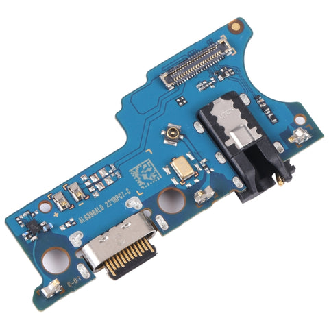Scheda Porta di Ricarica Compatibile con Samsung Galaxy A04e, M34 5G,