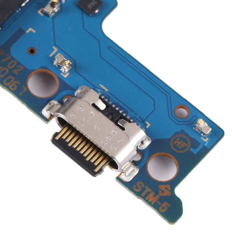 EU Version Original Charging Port Board, For Samsung Galaxy A04e SM-A042F, For Samsung Galaxy M34 5G SM-M346B, For Samsung Galaxy S24+ SM-S926B         ...