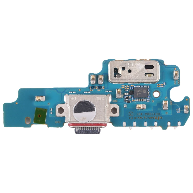 Samsung Galaxy A04e Charging Port Board Replacement Parts