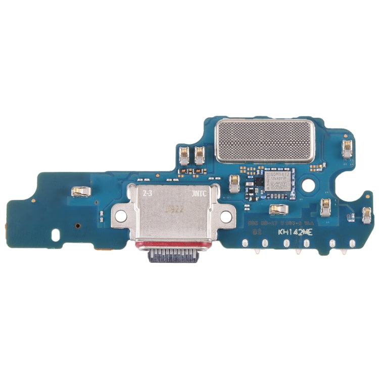 Samsung Galaxy A04e Charging Port Board Replacement Parts