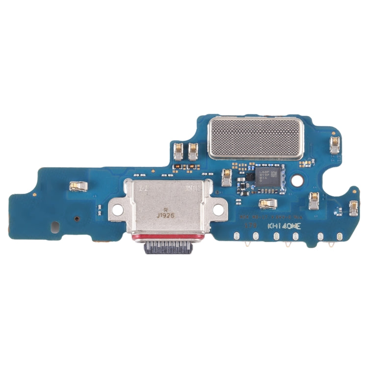 Samsung Galaxy A04e Charging Port Board Replacement Parts
