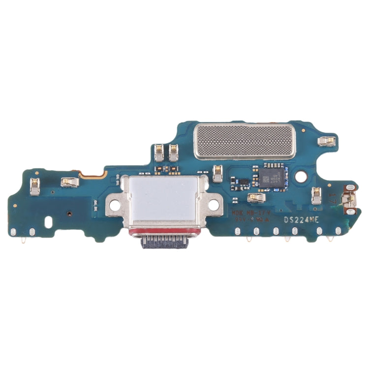 Samsung Galaxy A04e Charging Port Board Replacement Parts