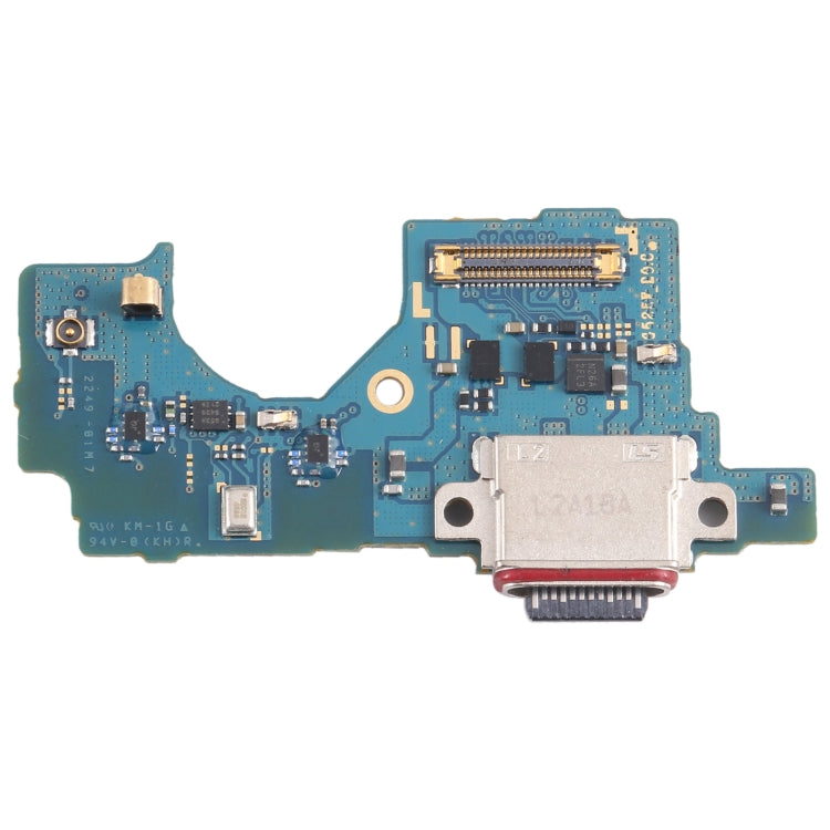 Samsung Galaxy A04e Charging Port Board Replacement Parts