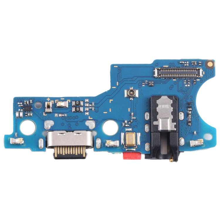 Samsung Galaxy A04e Charging Port Board Replacement Parts