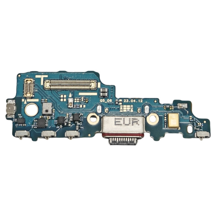 Samsung Galaxy A04e Charging Port Board Replacement Parts