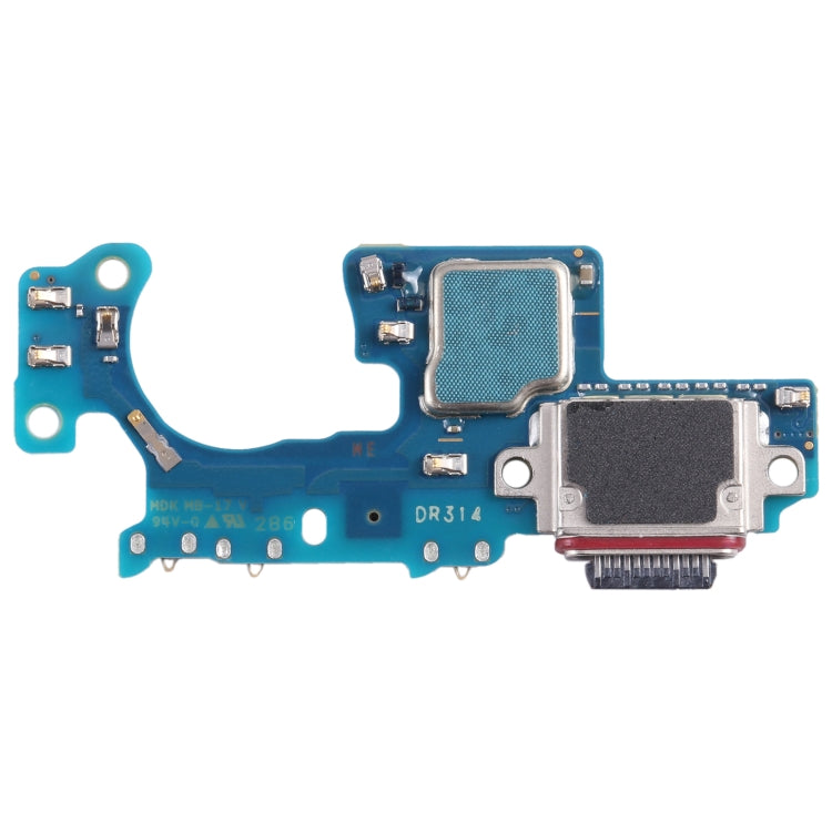 Samsung Galaxy A04e Charging Port Board Replacement Parts
