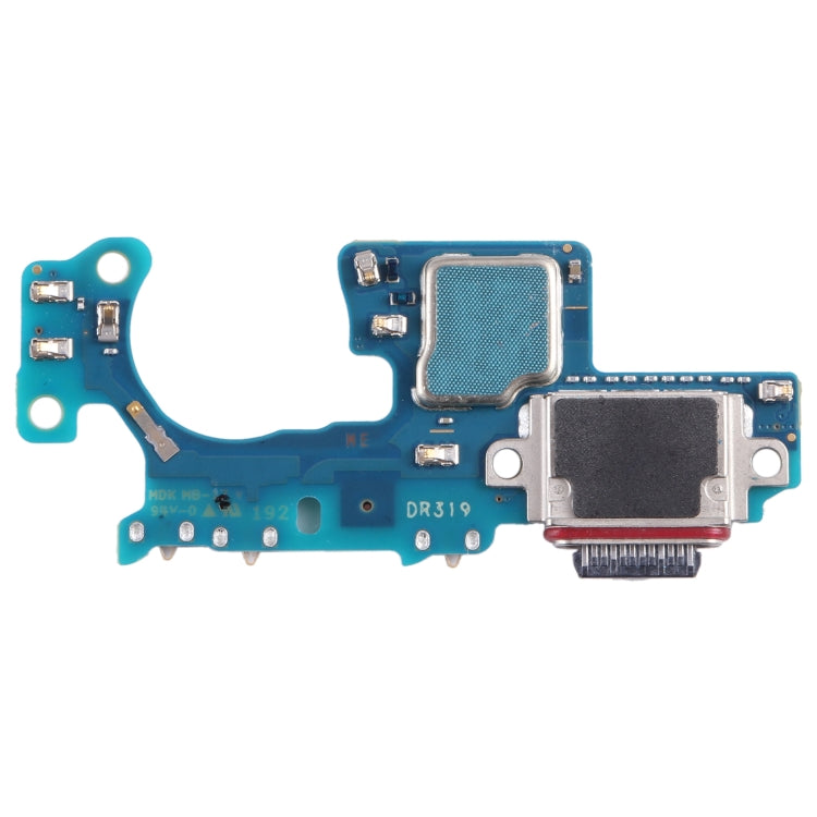 Samsung Galaxy A04e Charging Port Board Replacement Parts
