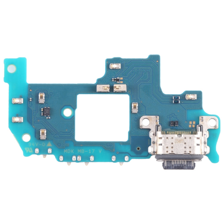 Samsung Galaxy A04e Charging Port Board Replacement Parts