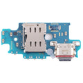 Samsung Galaxy A04e Charging Port Board Replacement Parts