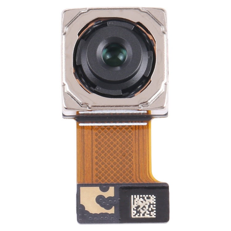 High-Quality Back Camera for Samsung Galaxy A Series