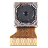 Miniatura del prodotto