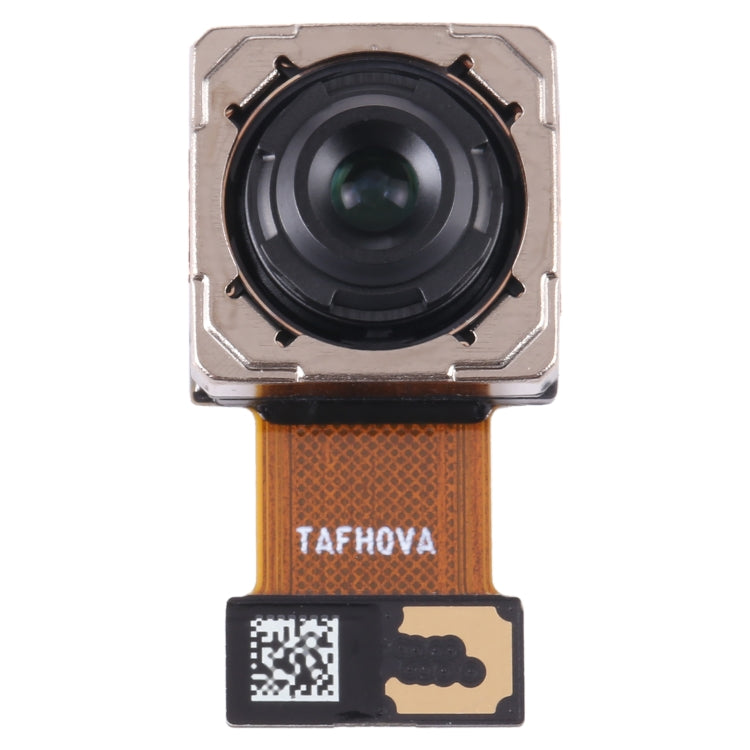 High-Quality Back Camera for Samsung Galaxy A Series