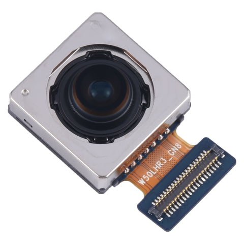 Fotocamera posteriore per Samsung Galaxy A35, A14, A04e, A04, A04S,