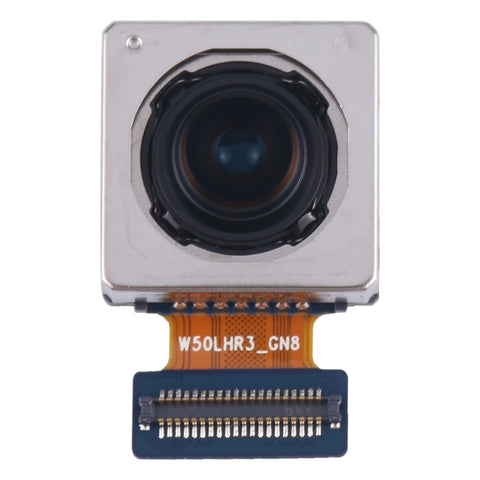 Fotocamera posteriore per Samsung Galaxy A35, A14, A04e, A04, A04S,