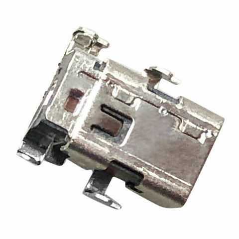 Connettore Jack di Alimentazione Compatibile per Laptop Samsung Serie
